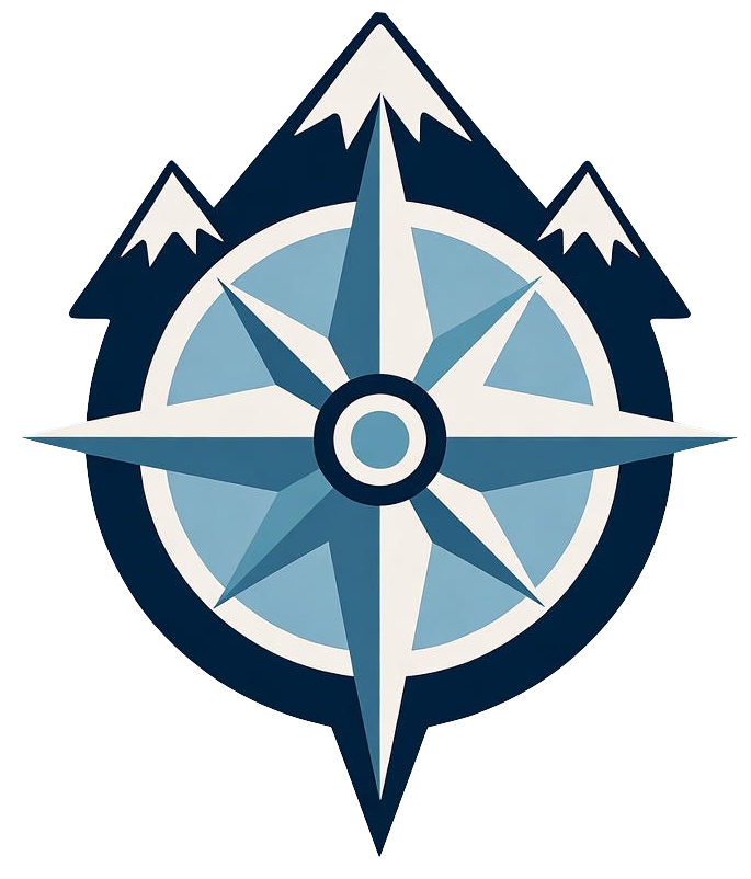 Scouts Adventures Logo